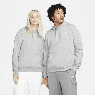 Nike Sportswear Club Fleece Women s Pullover Hoodie. Nike ZA